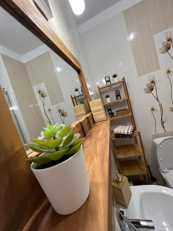 Апартамент Ренета Apartment Reneta Велинград Екстериор снимка